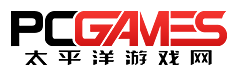 黄金财经全球站